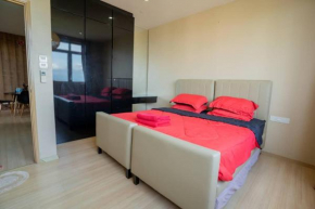 118 Robbin's Nest, Usm Pulau Pinang